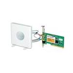 NetGear WN311B100GES