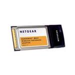 NetGear WN511T100GES
