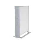 NetGear WN802T-100NAS