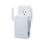 NetGear WNA1000M-100ENS