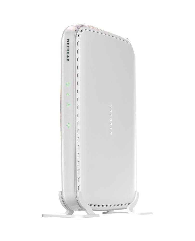 WNAP210-200NAS Netgear ProSafe WNAP210 IEEE 802.11n 300Mbps Wireless Access Point ISM Band (Refurbished)