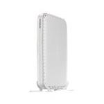 NetGear WNAP210-200NAS