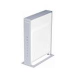 NetGear WNB511TNA
