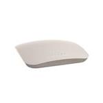 NetGear WNDAP620-100NAS