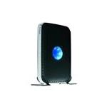 NetGear WNDR3300-100NAR