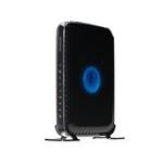 NetGear WNDR3400100UKS