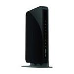 NetGear WNDR3700V4