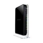 NetGear WNDR4500100NASR