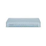 NetGear WNDRMAC-100NAS