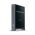 NetGear WNHDE111