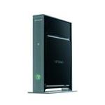 NetGear WNHDEB111