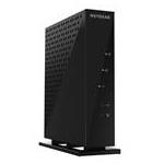 NetGear WNR2000-300NAB