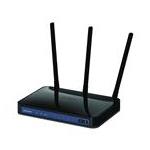 NetGear WNR2500