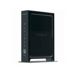 NetGear WNR3500-100NAR