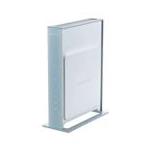 NetGear WNR834B-100FSS