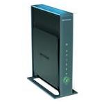 NetGear WNR834M-100NAS