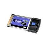 Linksys WPC54G