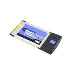 Linksys WPC54GS