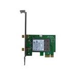 HP WPEA-113N
