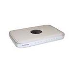 NetGear WPN824-200LAS