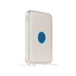 NetGear WPN824IS