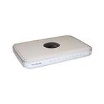 NetGear WPN824R