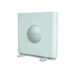 NetGear WPNT121