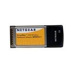 NetGear WPNT511