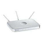 NetGear WPNT834IS