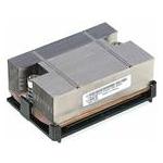Dell WR010
