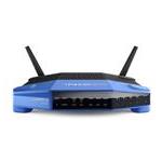 Linksys WRT1200AC