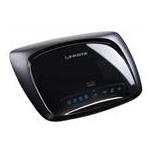 Linksys WRT160N-V3
