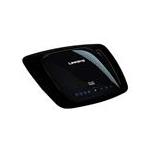 Linksys WRT160NEBAY