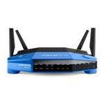 Linksys WRT1900AC_BIN3