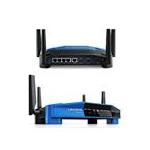 Linksys WRT3200ACM