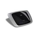 Linksys WRT320NR