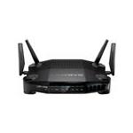 Linksys WRT32X
