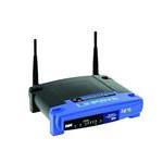 Linksys WRT54G-EU