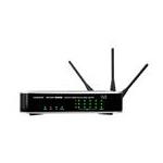 Linksys WRVS4400N-RF