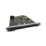 Cisco WS-6224-100FX-MT