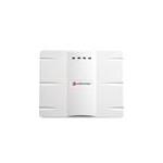 Enterasys Networks WS-AP3610