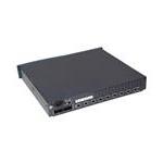 Cisco WS-C1201