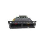 Cisco WS-C1511