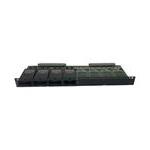 Cisco WS-C1521