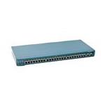 Cisco WS-C1924