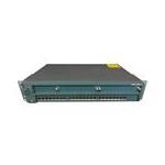 Cisco WS-C2822