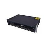 Cisco WS-C2828-A