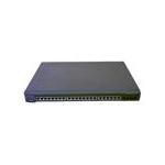Cisco WS-C2924-LRE-XL