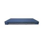 Cisco WS-C2924-XL-A