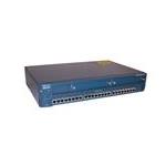 Cisco WS-C2924MXLENDC-RF